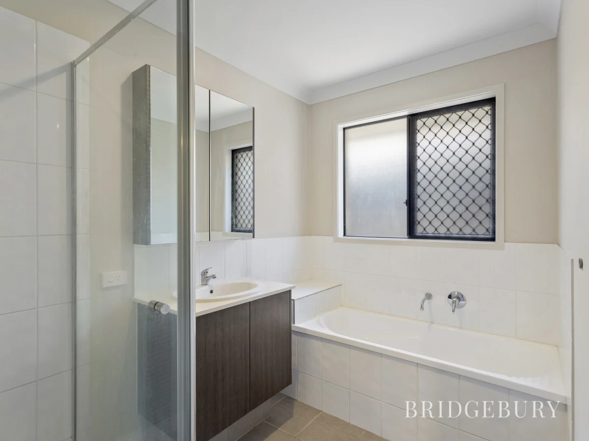 Additional image 10 of 17 Palmer Street, North Lakes QLD 4509