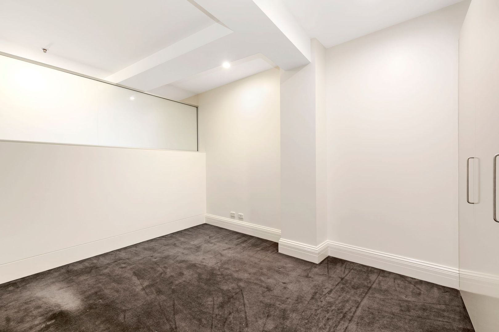 412/2 York Street, Sydney NSW 2000 Apartment For Rent Domain