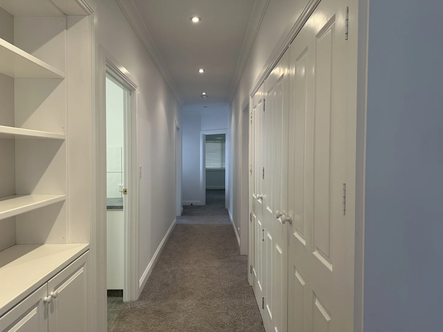 Additional image 12 of 3 Maitland Terrace, Maitland SA 5573