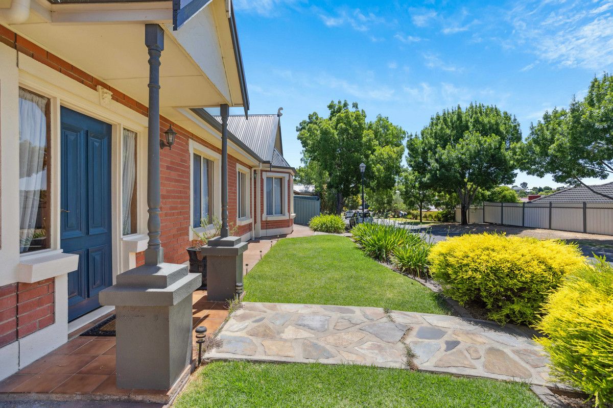 13 Dalrymple Way, Greenwith SA 5125 House For Rent Domain