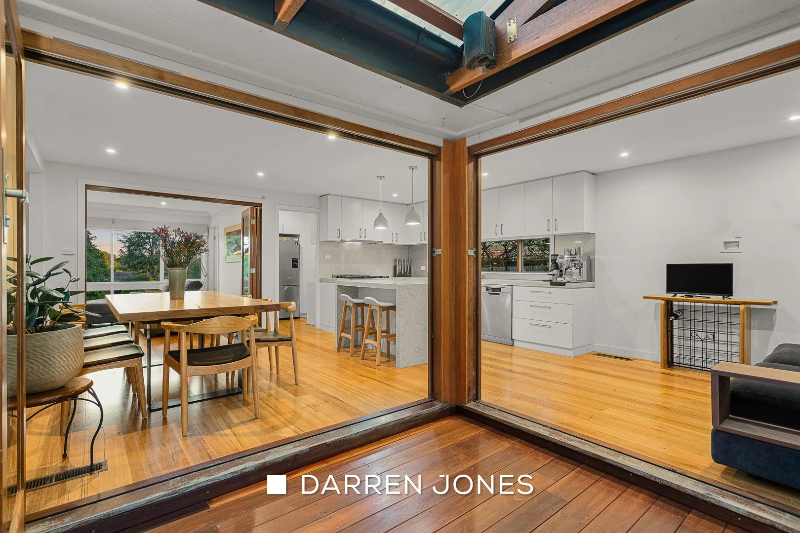 Additional image 13 of 14 Bunyarra Court, Greensborough VIC 3088