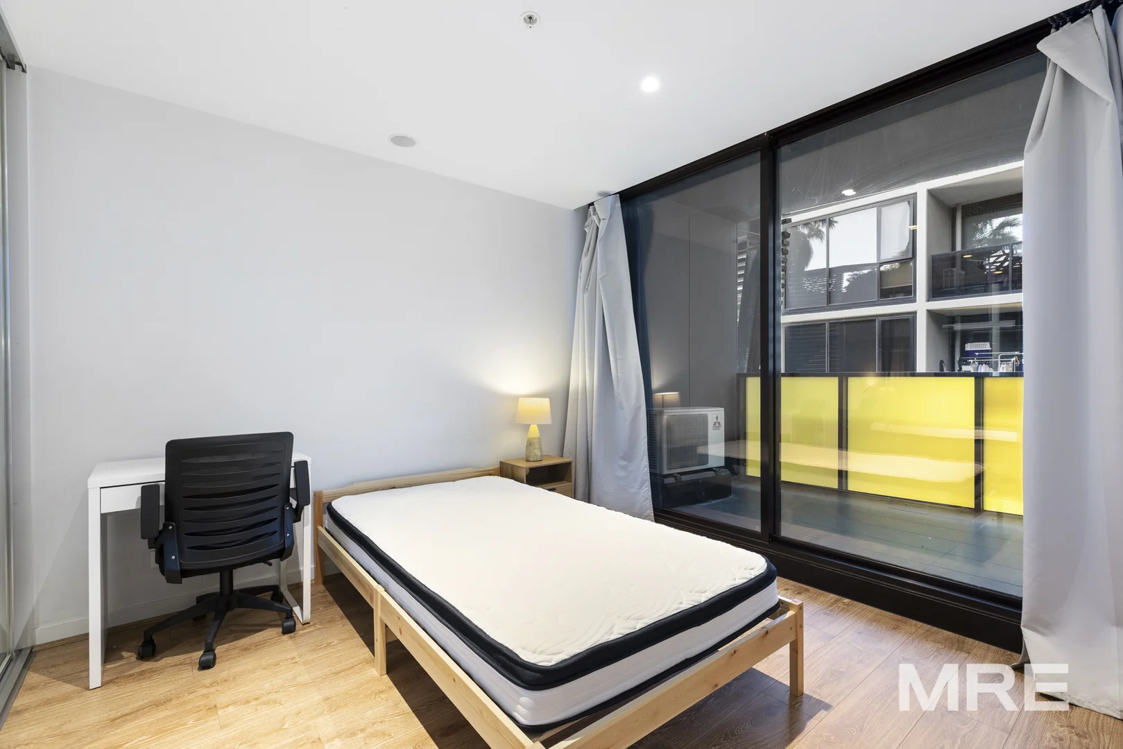 Additional image 6 of 526/33 Blackwood Street, North Melbourne VIC 3051