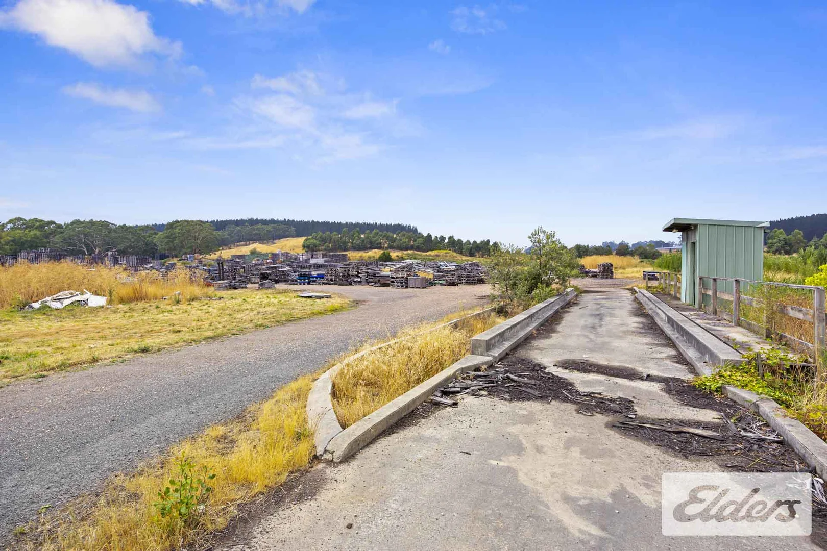 Additional image 14 of 256-258 Daylesford Road, Gong Gong VIC 3352