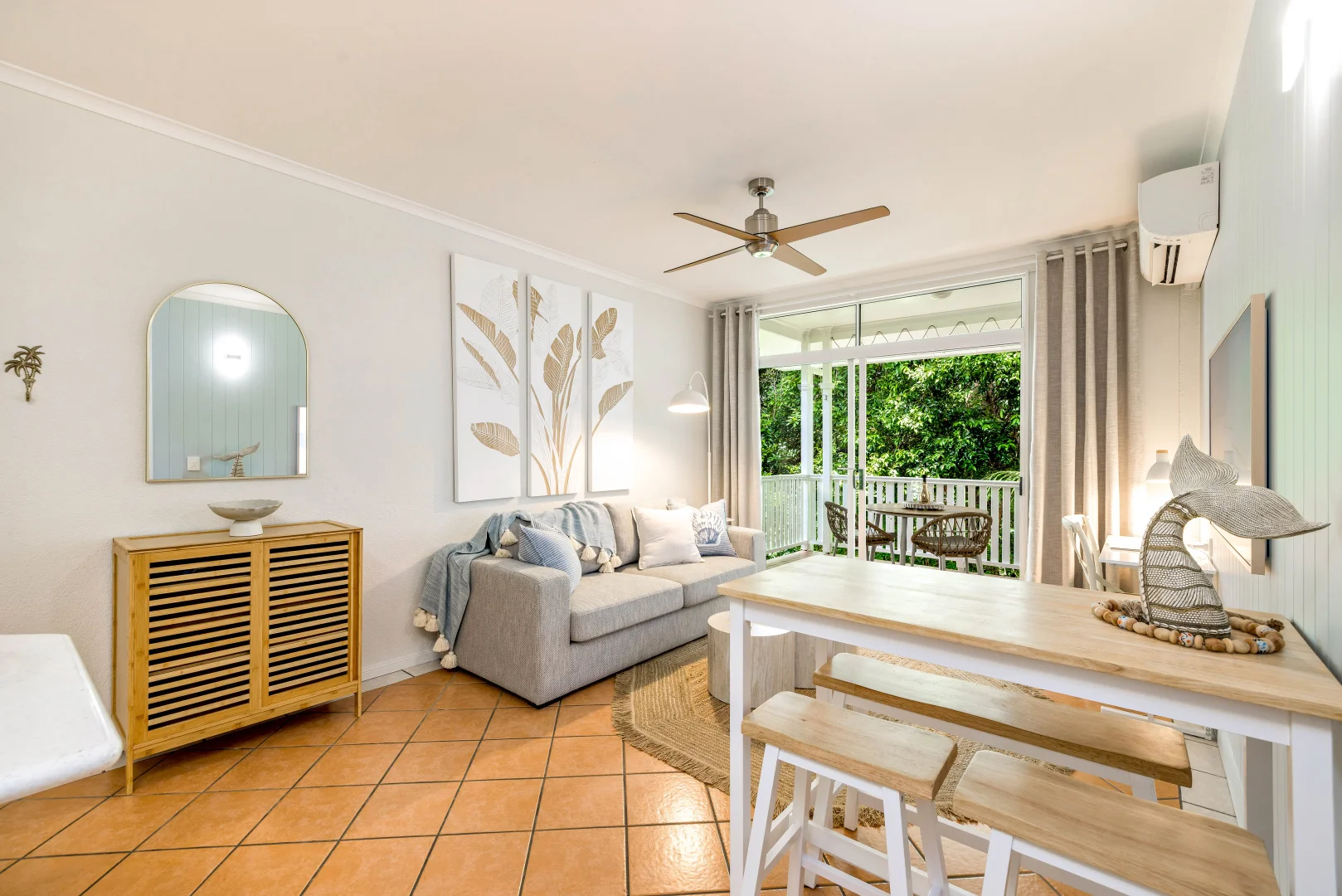 Additional image 3 of 203/6-8 Triton Street, Palm Cove QLD 4879
