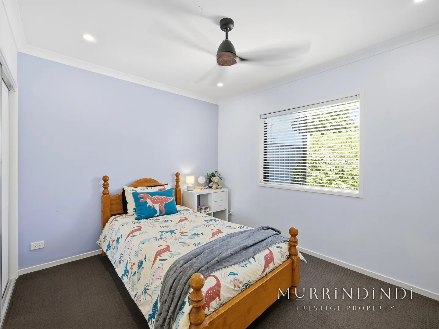 Additional image 13 of 30 Villeneuve Street, Alexandra VIC 3714