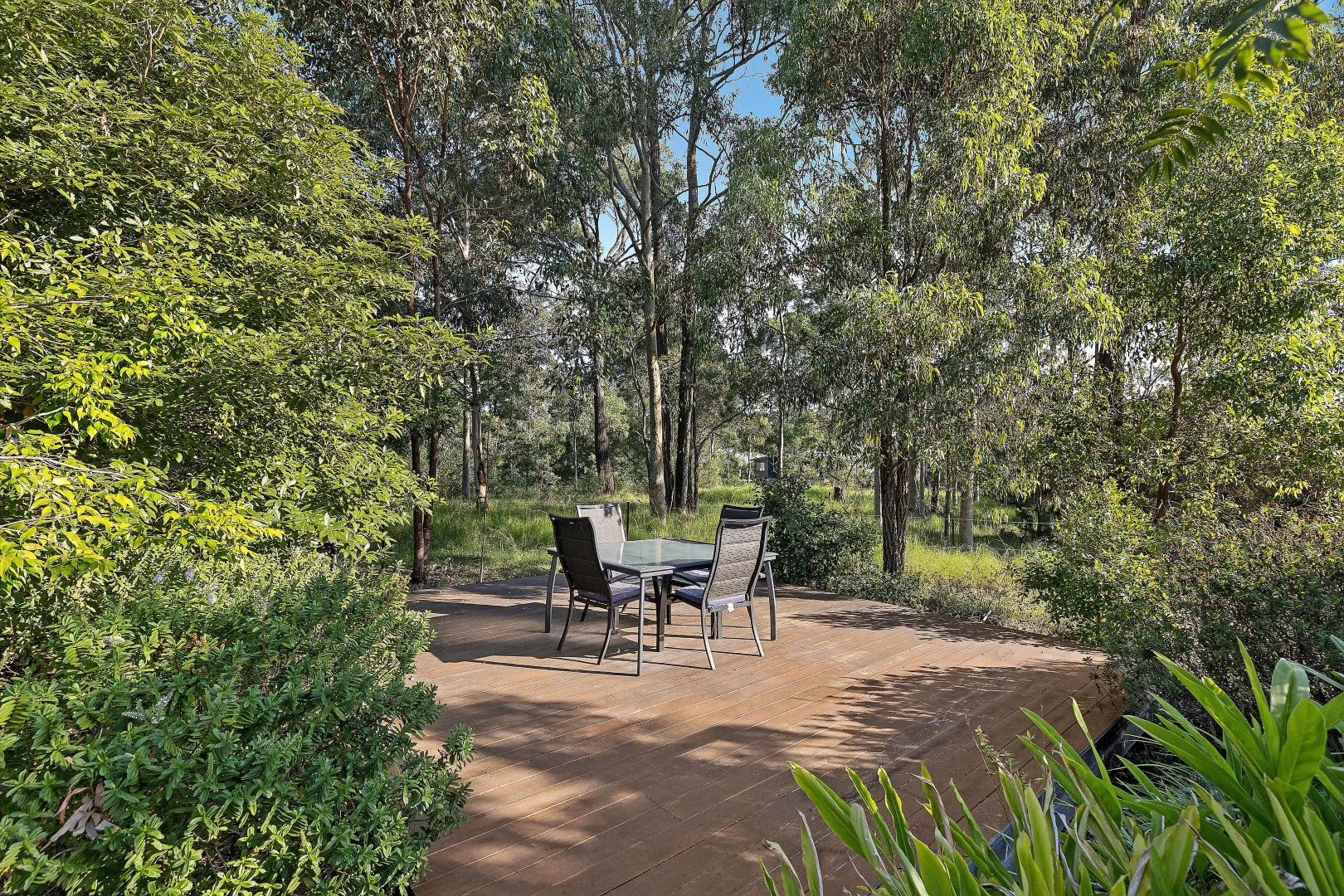 Additional image 11 of 50 Lake Point Way, Murrays Beach NSW 2281