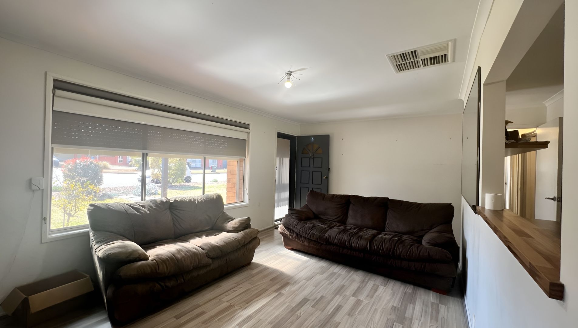 27 Abraham Drive, Whyalla Stuart SA 5608, Image 2