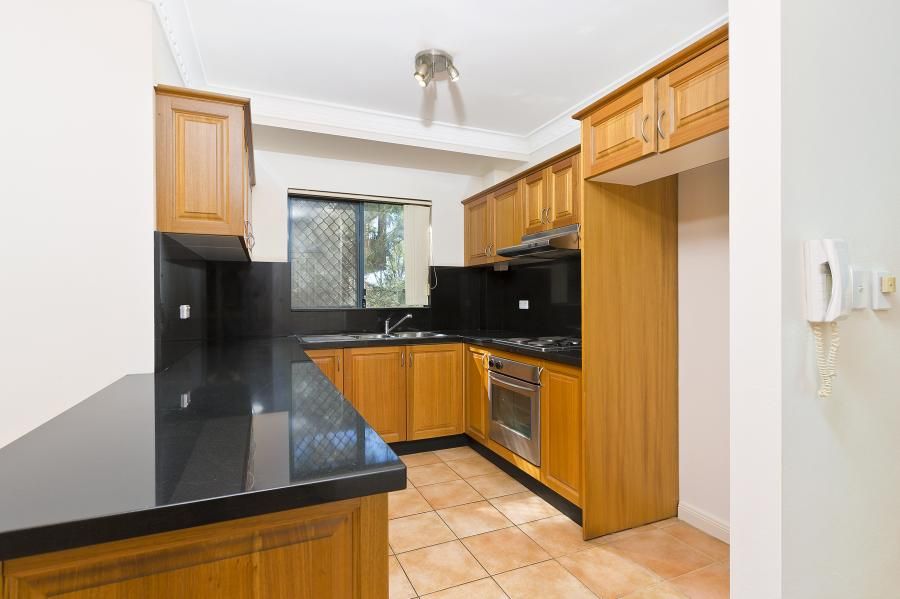 2/61-63 Meehan Street, Parramatta NSW 2150, Image 1