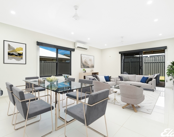 6 Paperbark Crescent, Zuccoli NT 0832