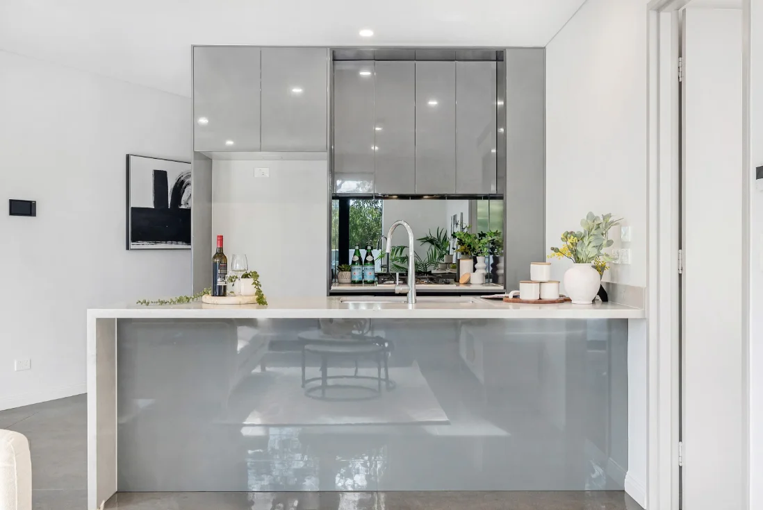 Additional image 9 of 524/7 Joynton Avenue, Zetland NSW 2017