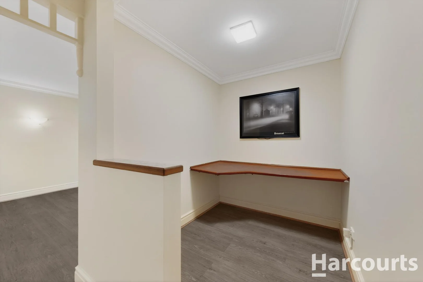 Additional image 7 of 23 Lindeman Heights, Ridgewood WA 6030