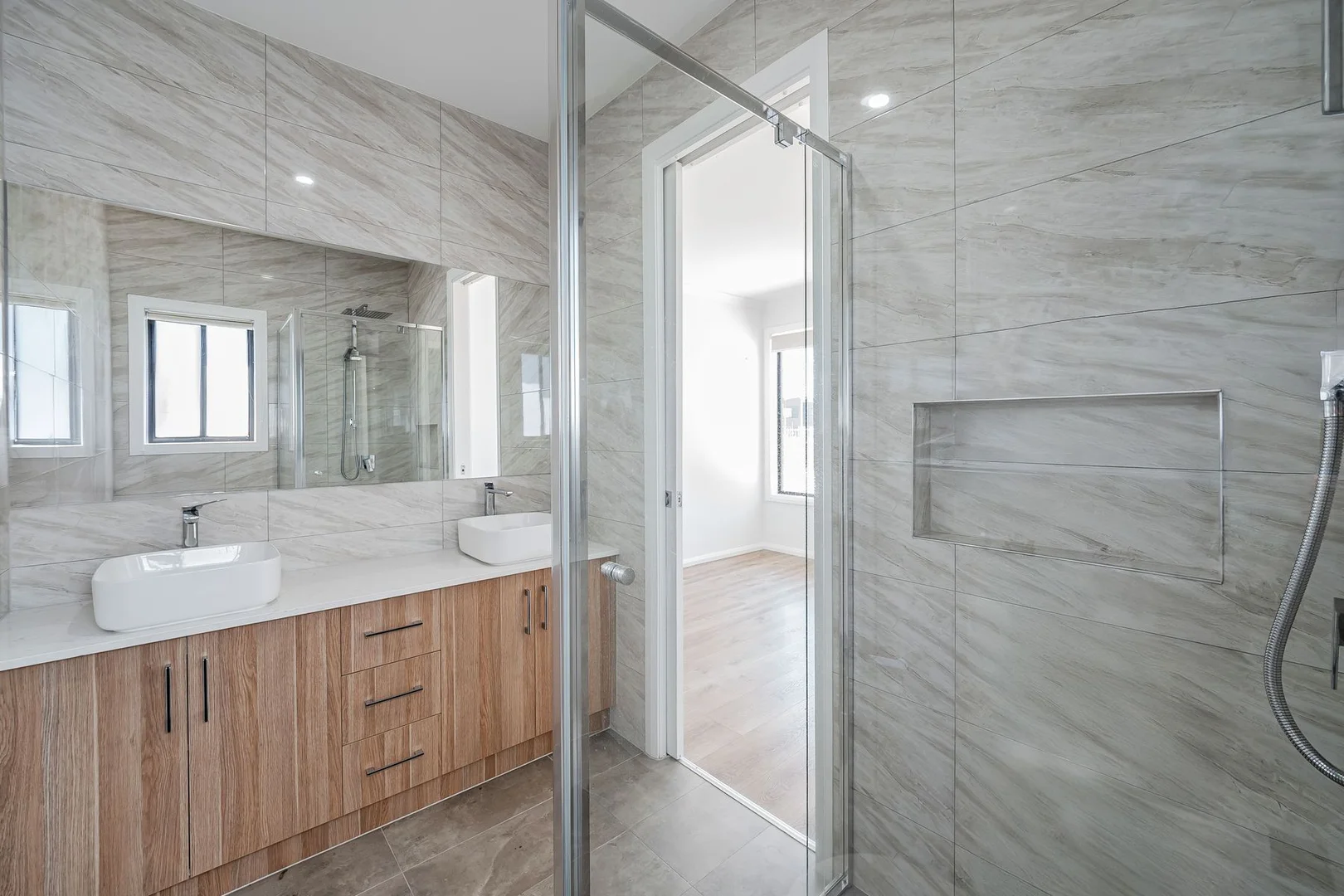 Additional image 12 of 57 Leyburn Parade, Wollert VIC 3750