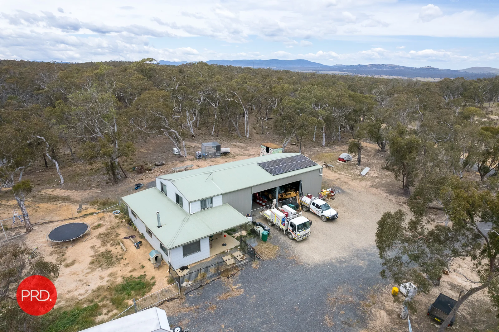 Additional image 22 of 3578 Kings Highway, Bungendore NSW 2621