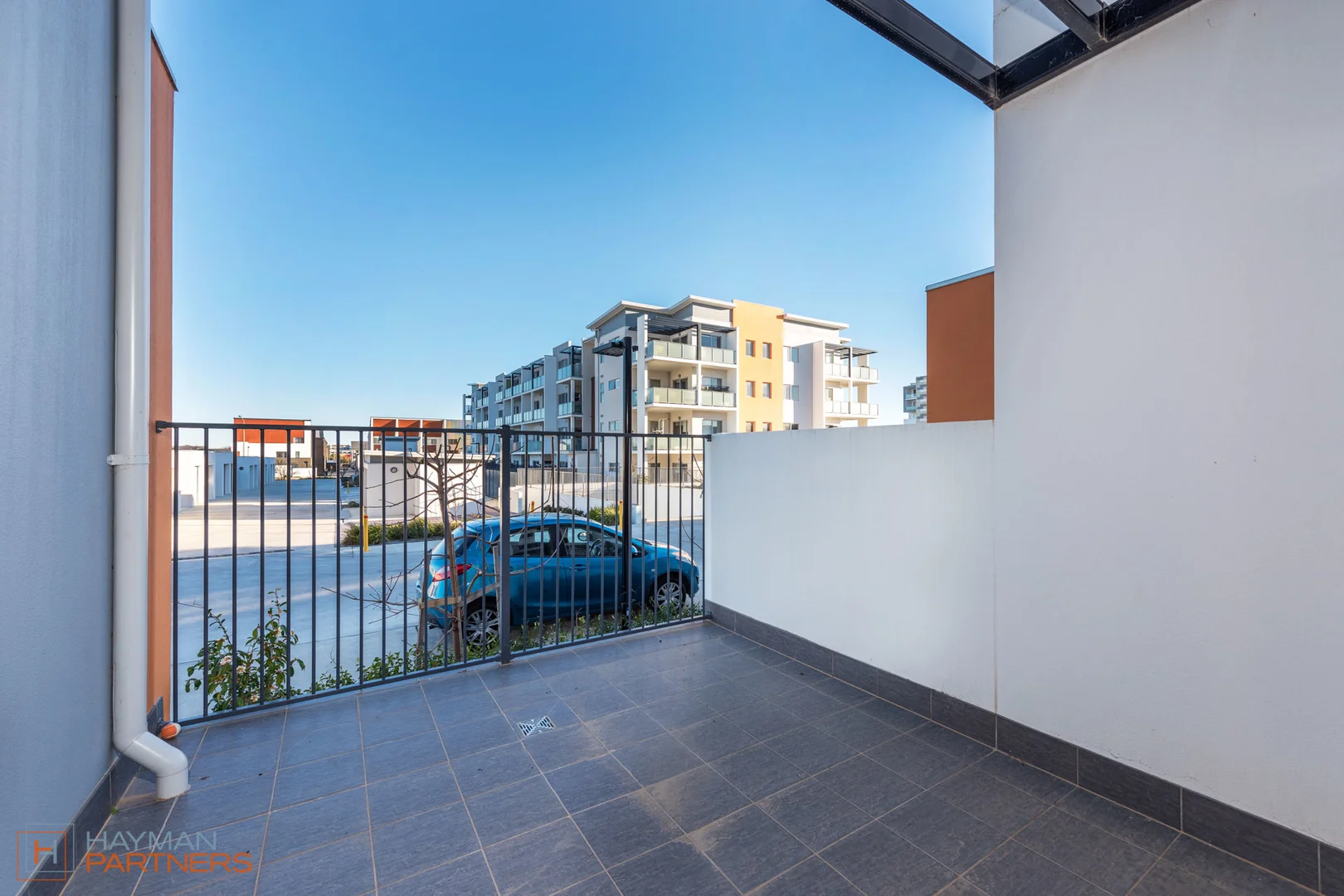 Additional image 12 of 63/234 Flemington Road, Harrison ACT 2914