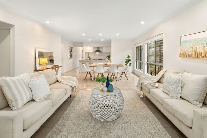 17 Foxtail Road Ripley 4306 - Image 5