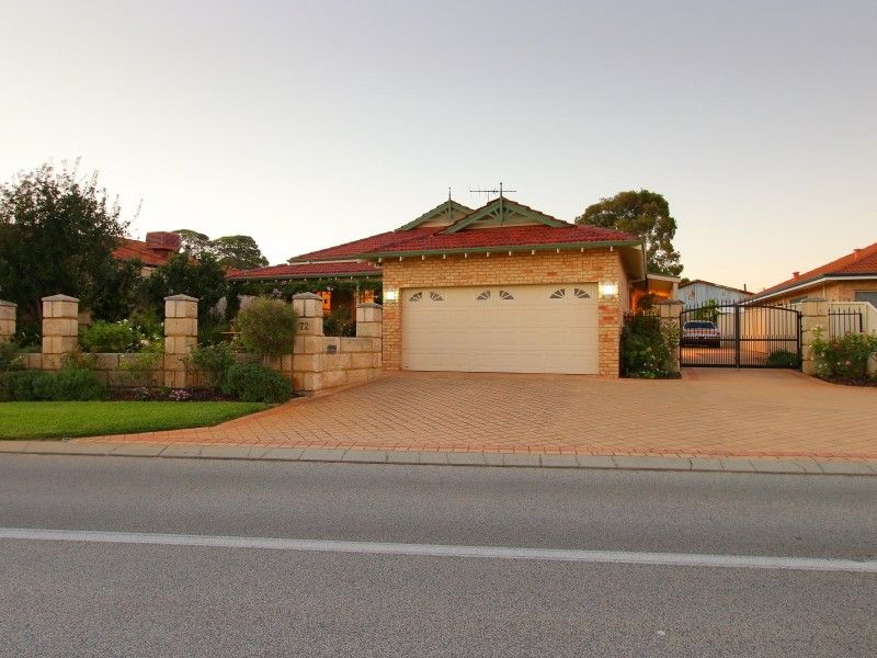 72 Garden Road, Spearwood WA 6163, Image 1