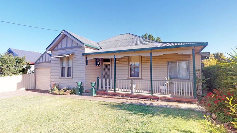 18 Florence St, Junee NSW 2663, Image 0