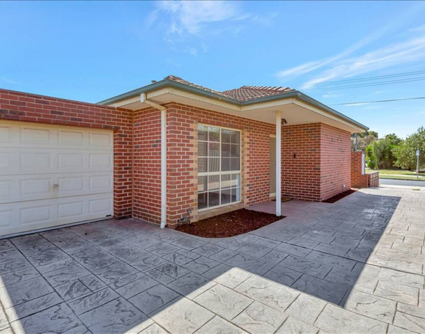 1/29 Surrey Street, Pascoe Vale VIC 3044