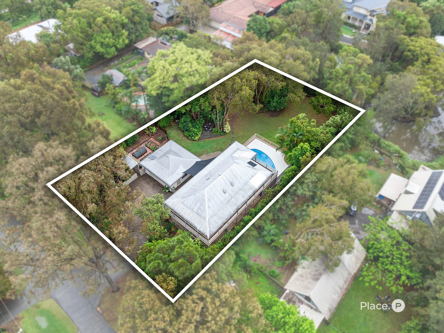 42 Valley Road, Wellington Point QLD 4160 | Domain