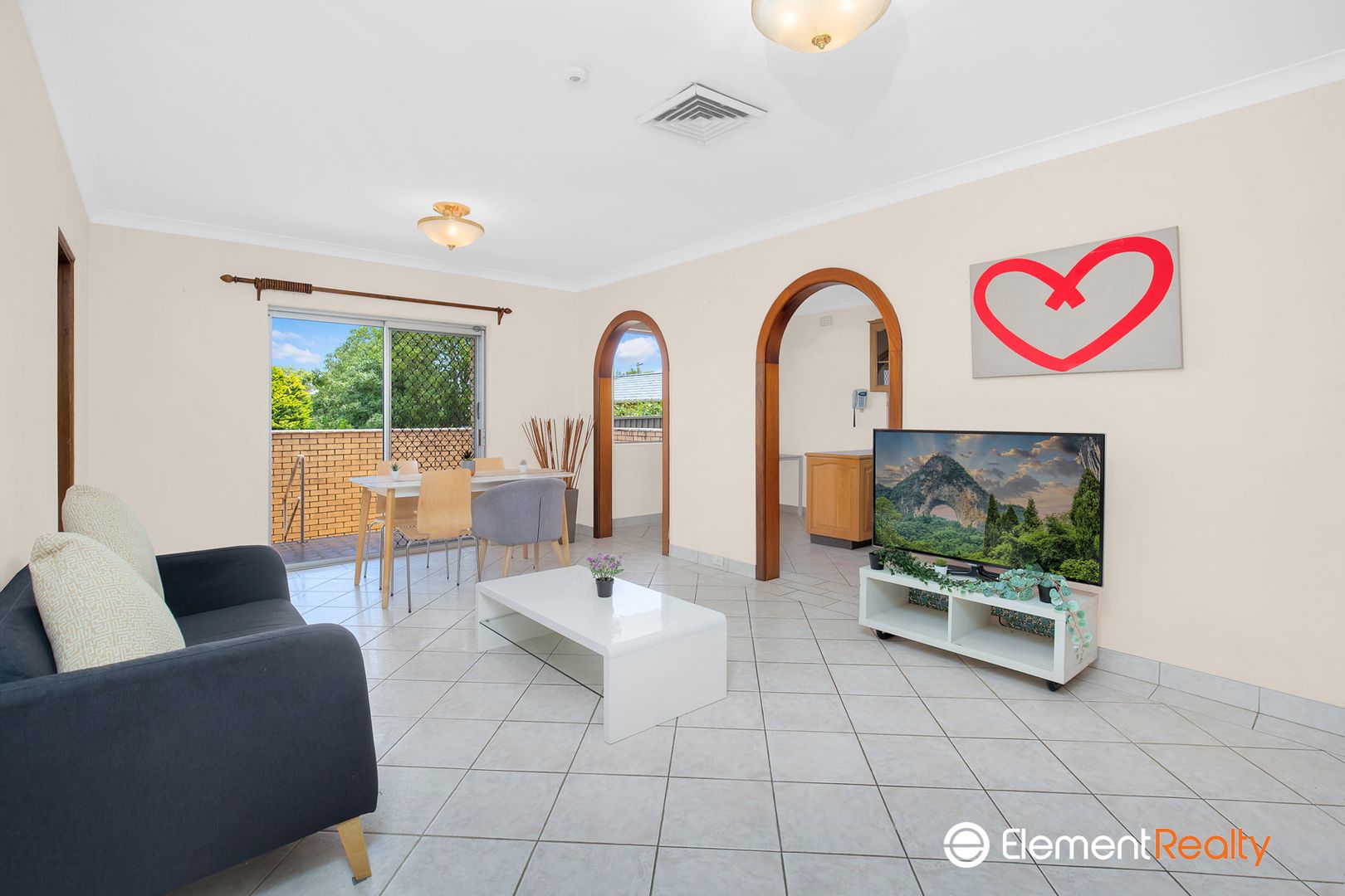 23 Blundell St, Marsfield NSW 2122 House For Rent Domain