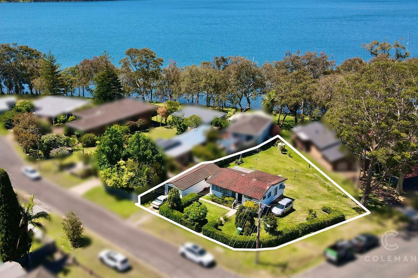 89 Kullaroo Road, Summerland Point NSW 2259, Image 0