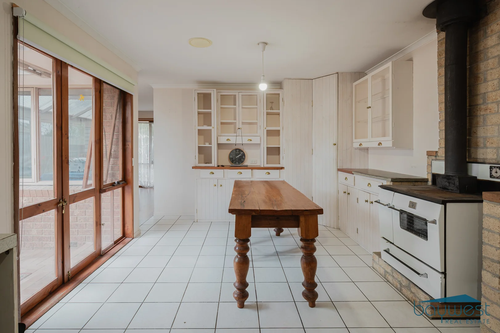 Additional image 4 of 14 Lintel Court, Hastings VIC 3915