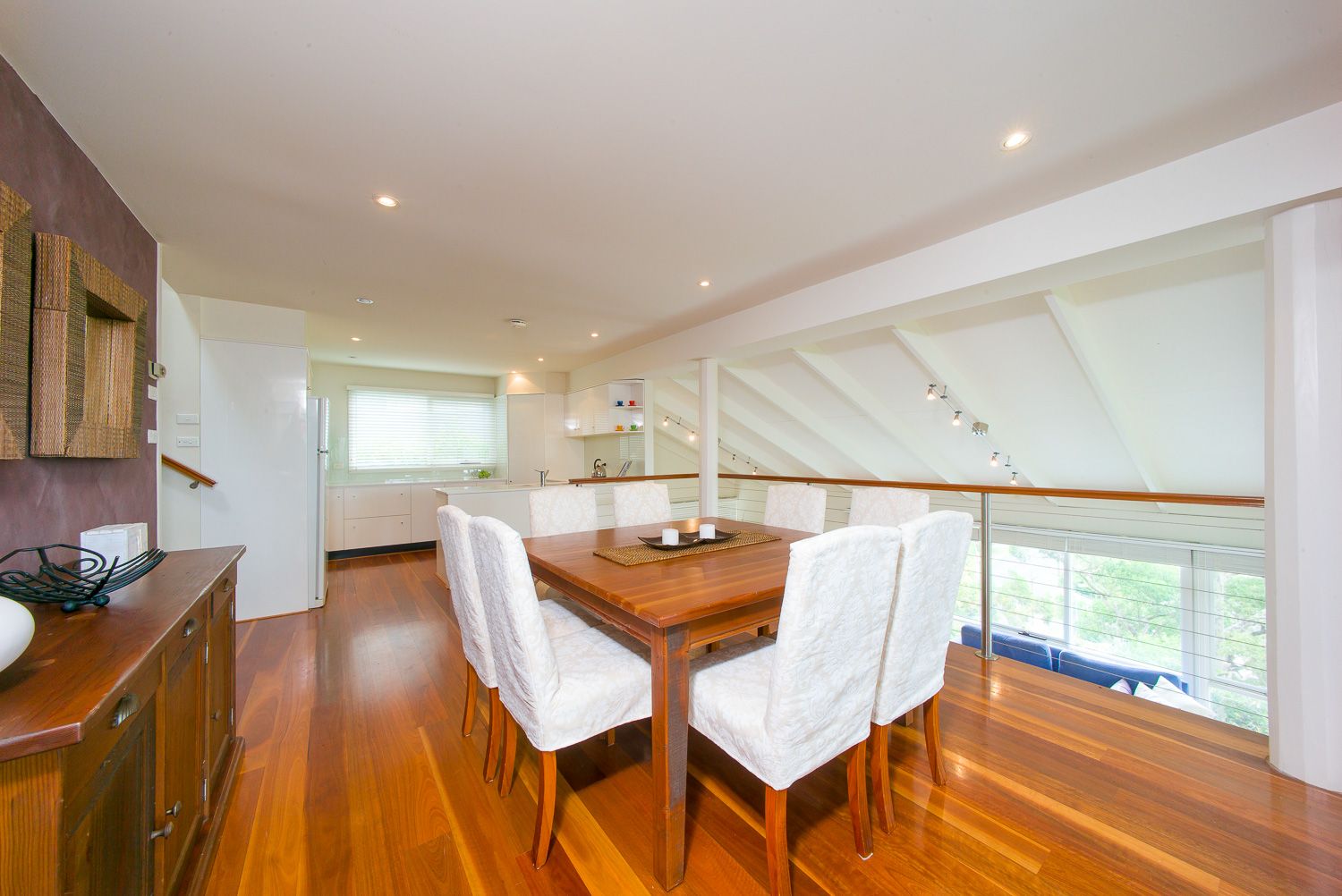 137 Mount Ettalong Road, Umina Beach NSW 2257, Image 2