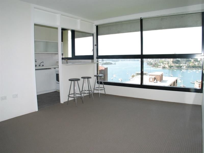 61/4553 Macleay Street, Potts Point Property History & Address