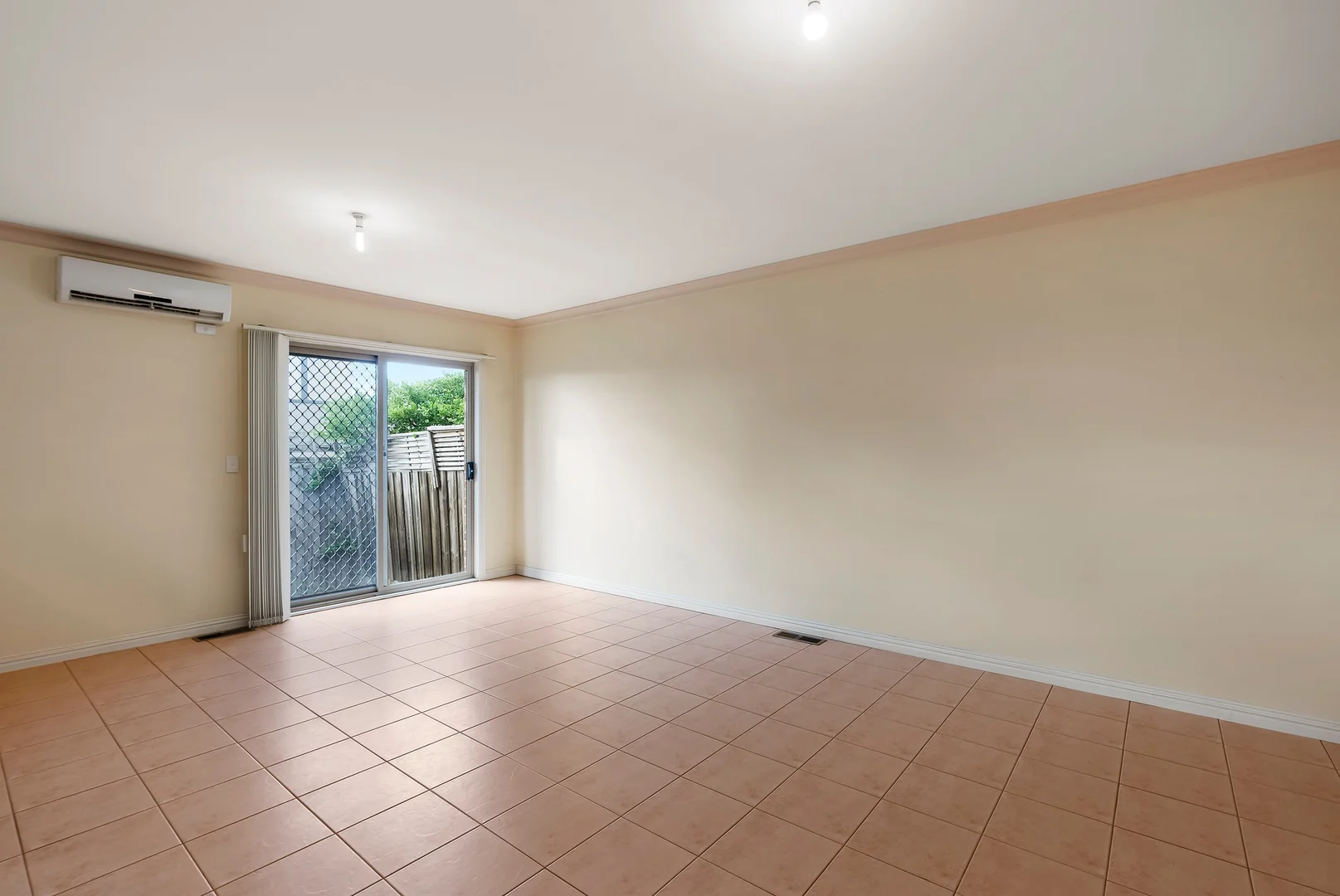 Additional image 7 of 6 Ashley Street, Box Hill North VIC 3129