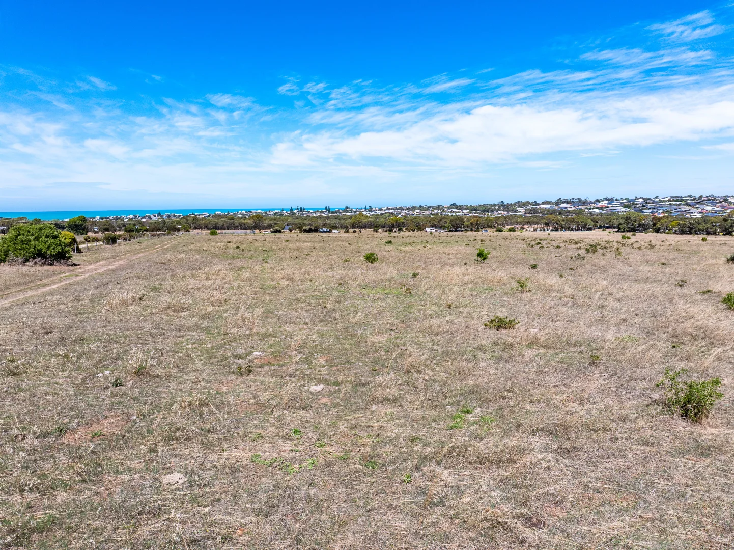 Additional image 9 of 294-312 Waterport Road, Port Elliot SA 5212