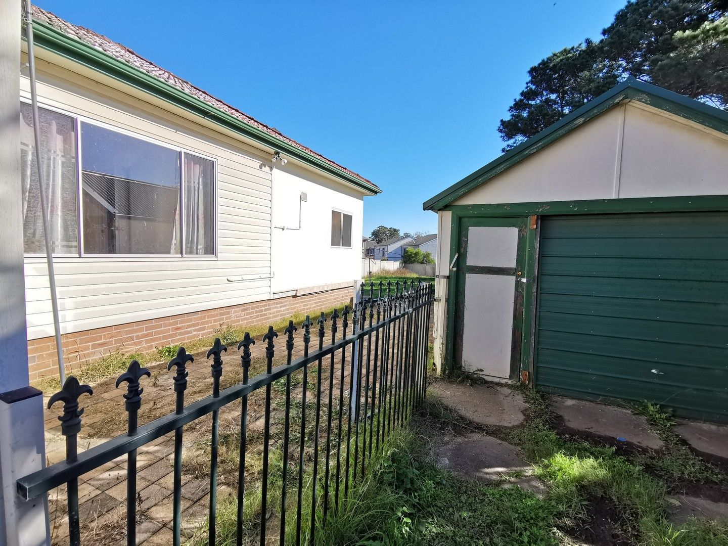 3 bedrooms House in 23B Allawah street BLACKTOWN NSW, 2148