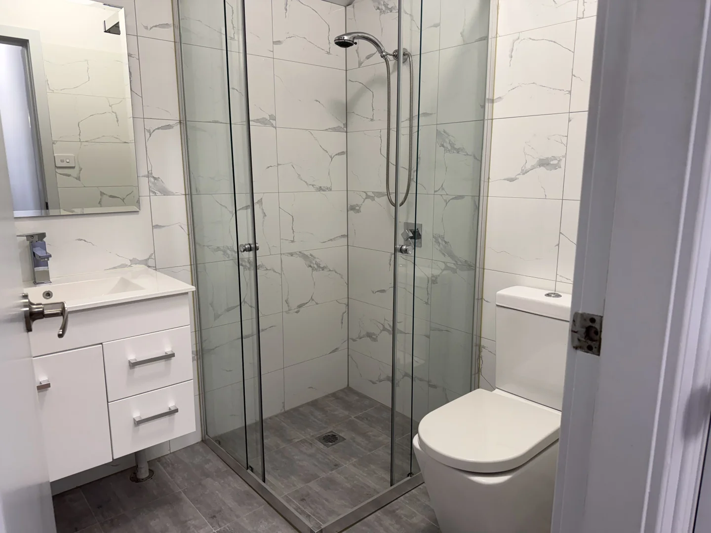 Additional image 8 of 7/79 Woodpark Road, Woodpark NSW 2164