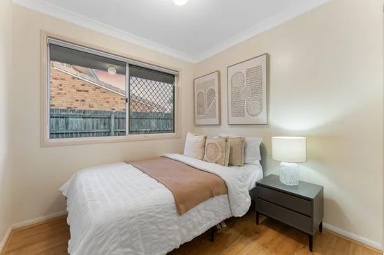 Additional image 17 of 121 Holmead Road, Eight Mile Plains QLD 4113