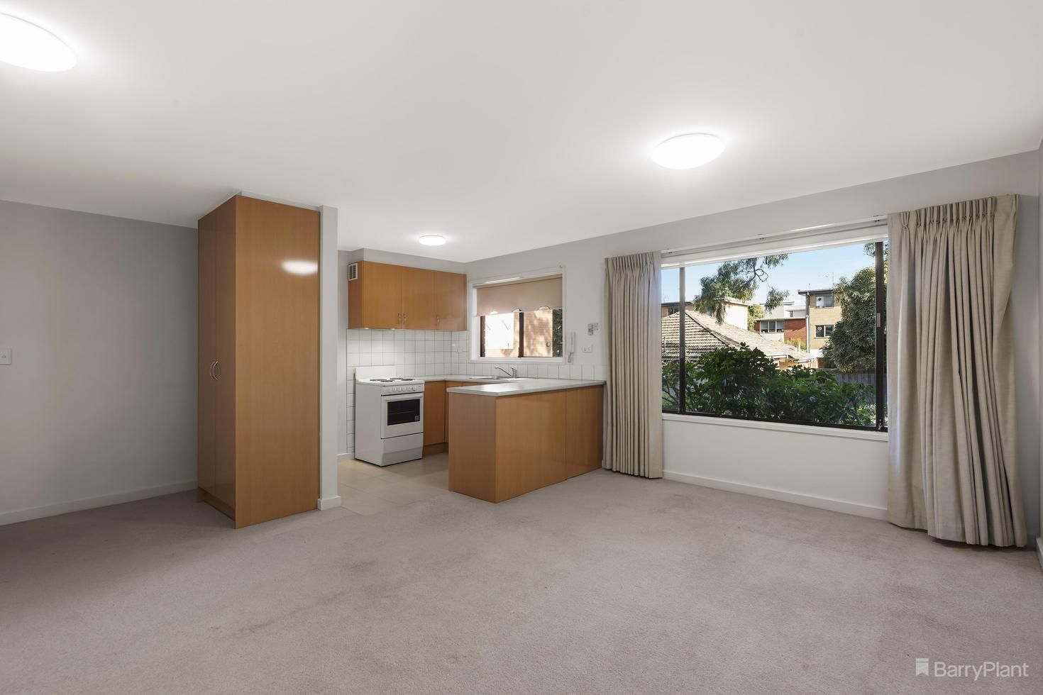 6/23-25 Albion Road, Box Hill VIC 3128, Image 2