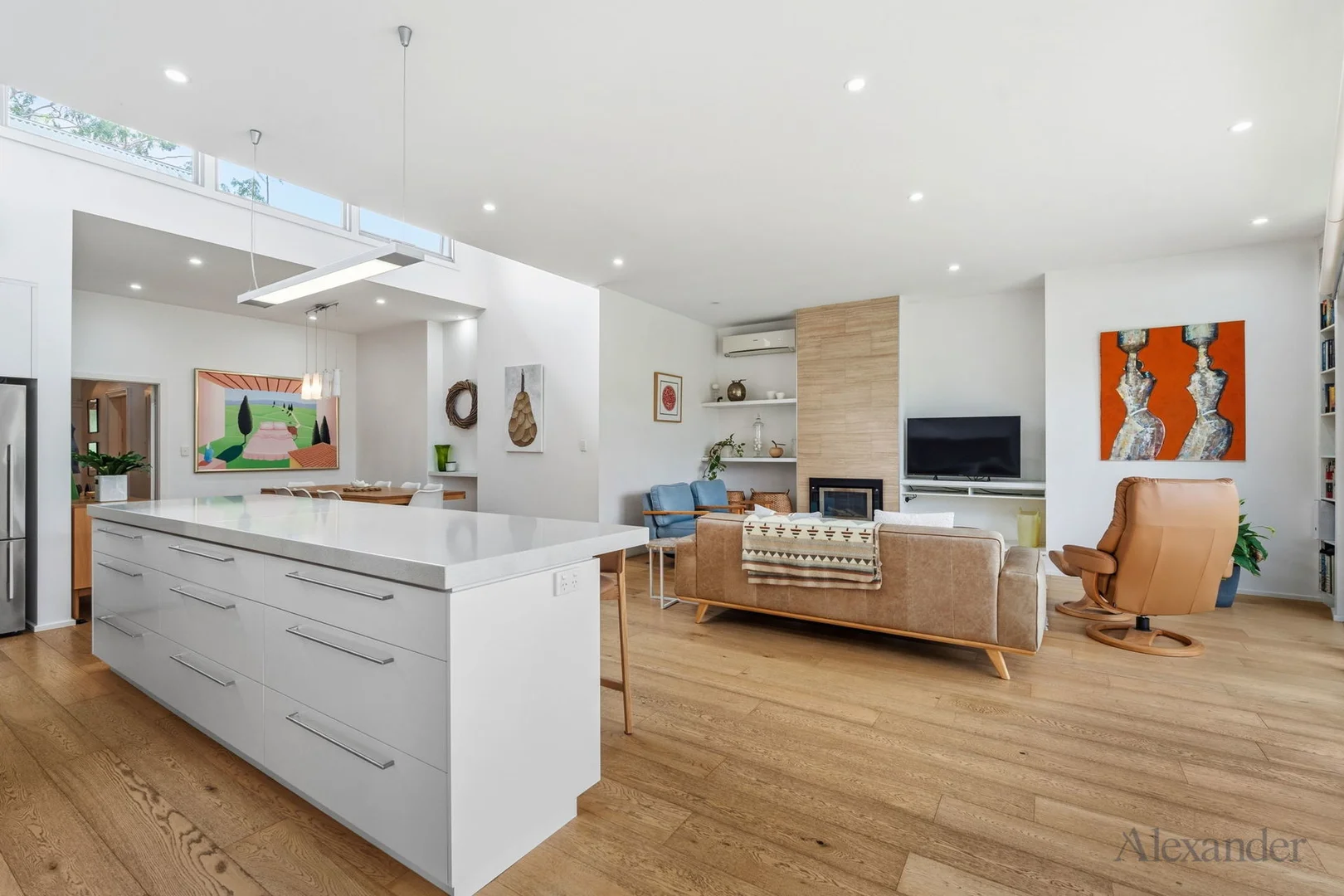 Additional image 7 of 32 Grant Avenue, Rose Park SA 5067