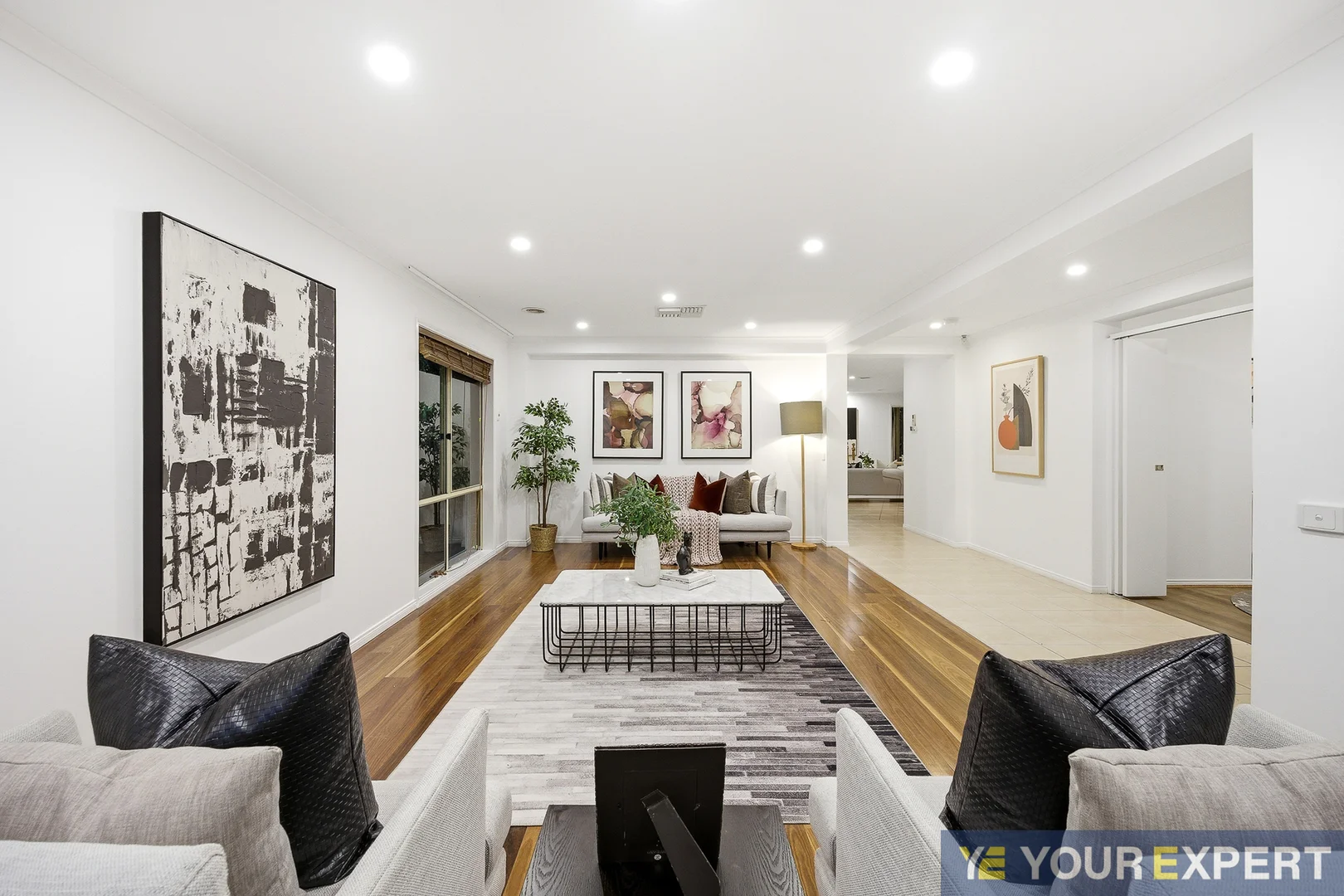 Additional image 2 of 11 Sugar Bush Drive, Lynbrook VIC 3975