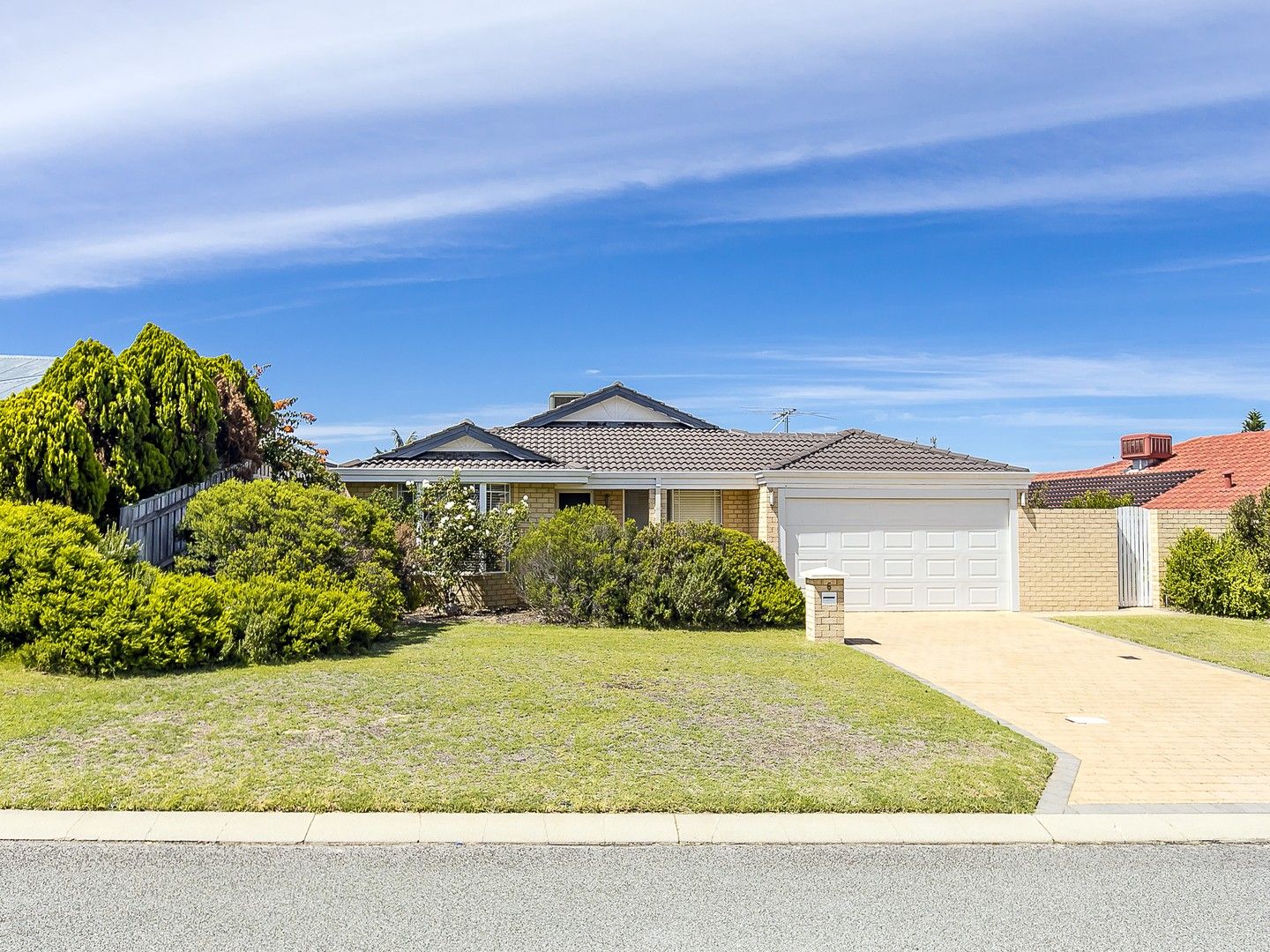 6 Wester Crescent, Quinns Rocks WA 6030, Image 0