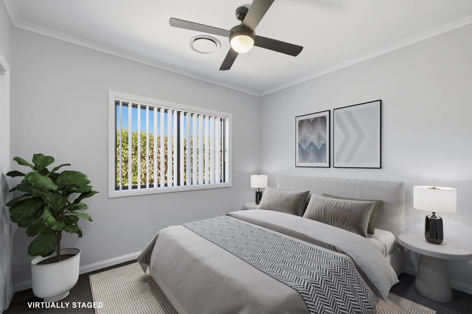 Additional image 12 of 29 Jubata Drive, Tamworth NSW 2340