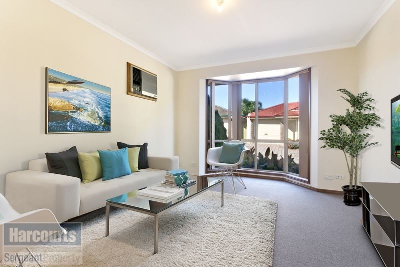 8/20 Saints Road, Salisbury Park SA 5109, Image 1