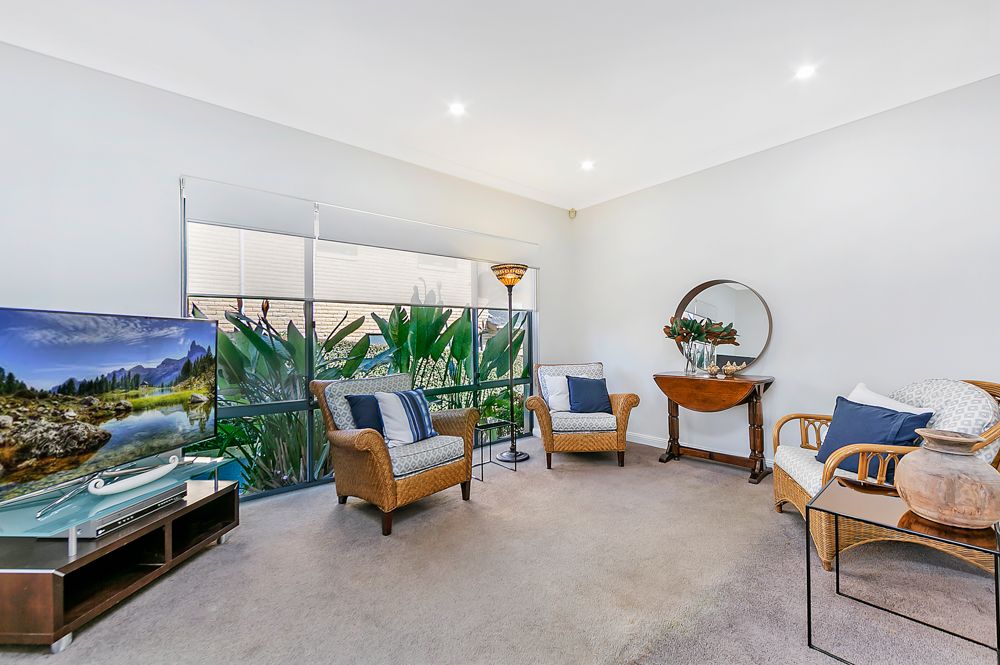 3/14 Stratford Avenue, Denistone NSW 2114, Image 2