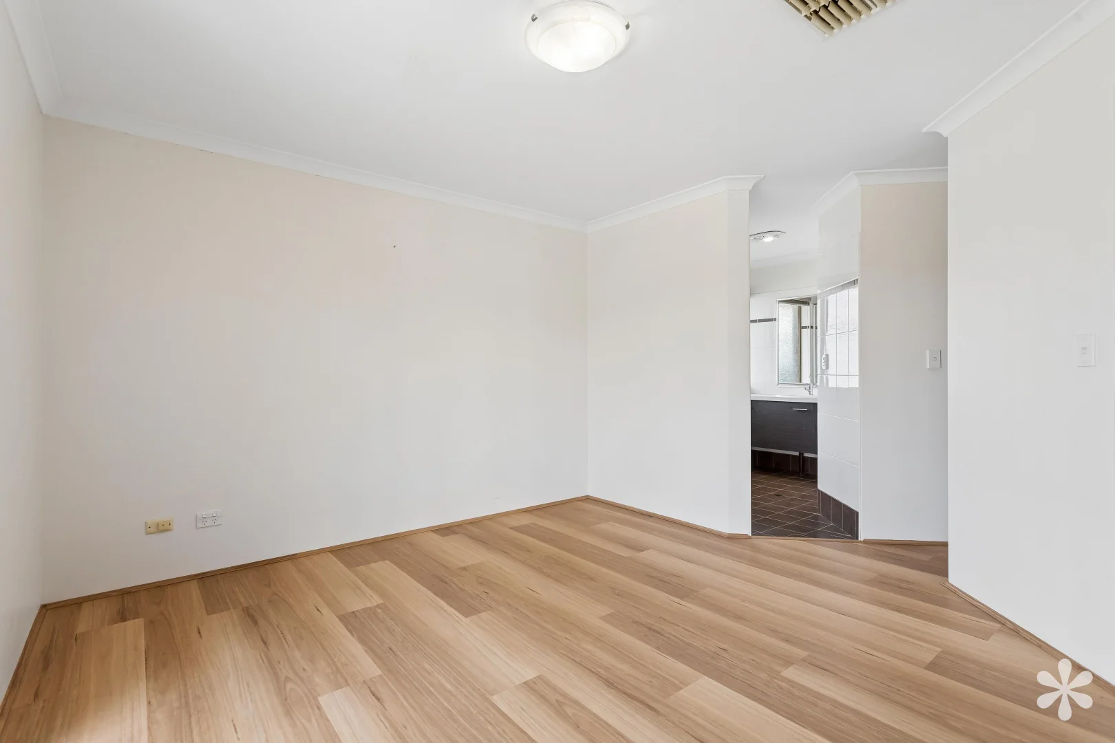 Additional image 6 of 18 Bucknell Place, Swan View WA 6056