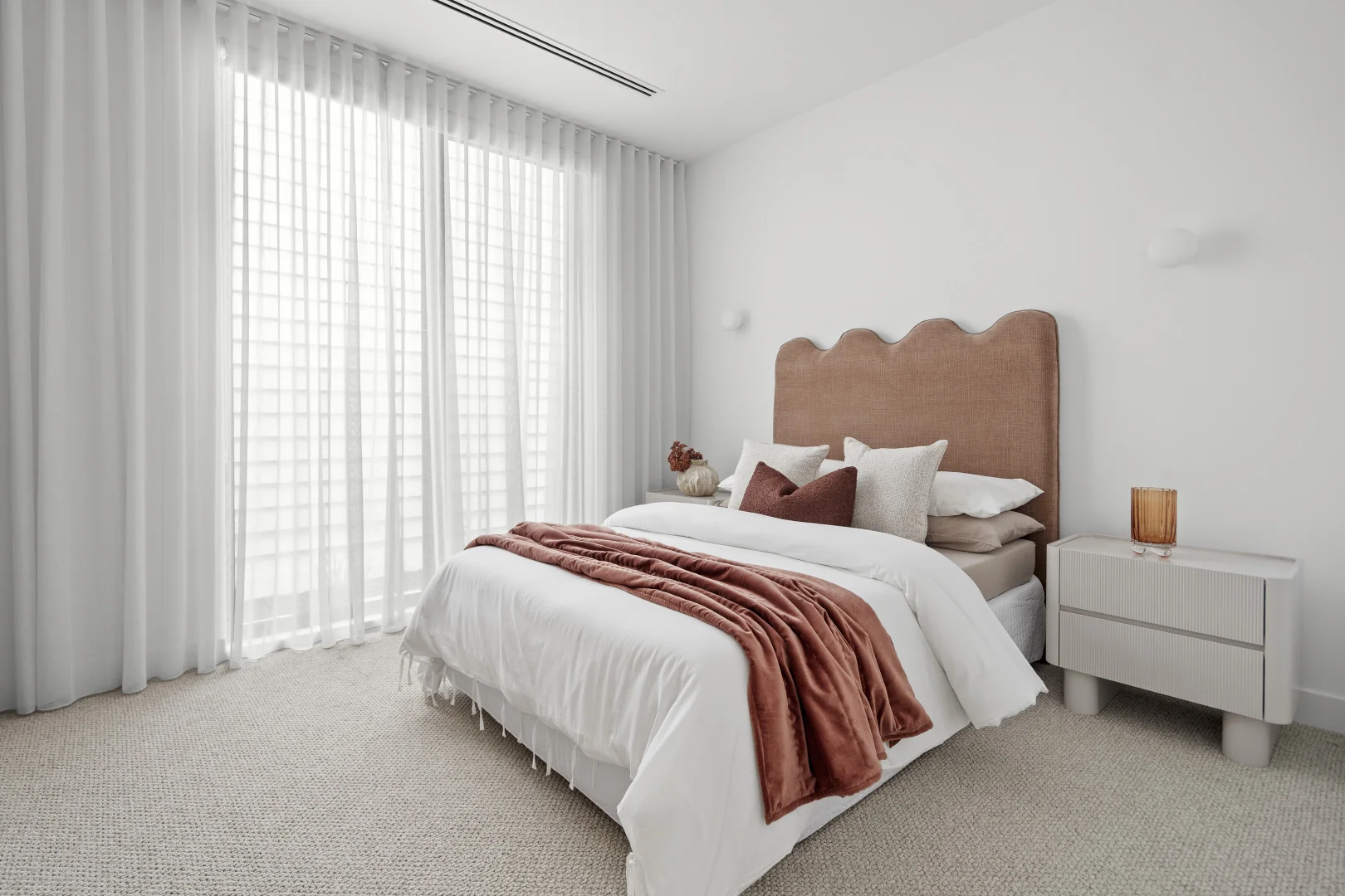 Additional image 18 of 22 Davies Street, Brunswick VIC 3056