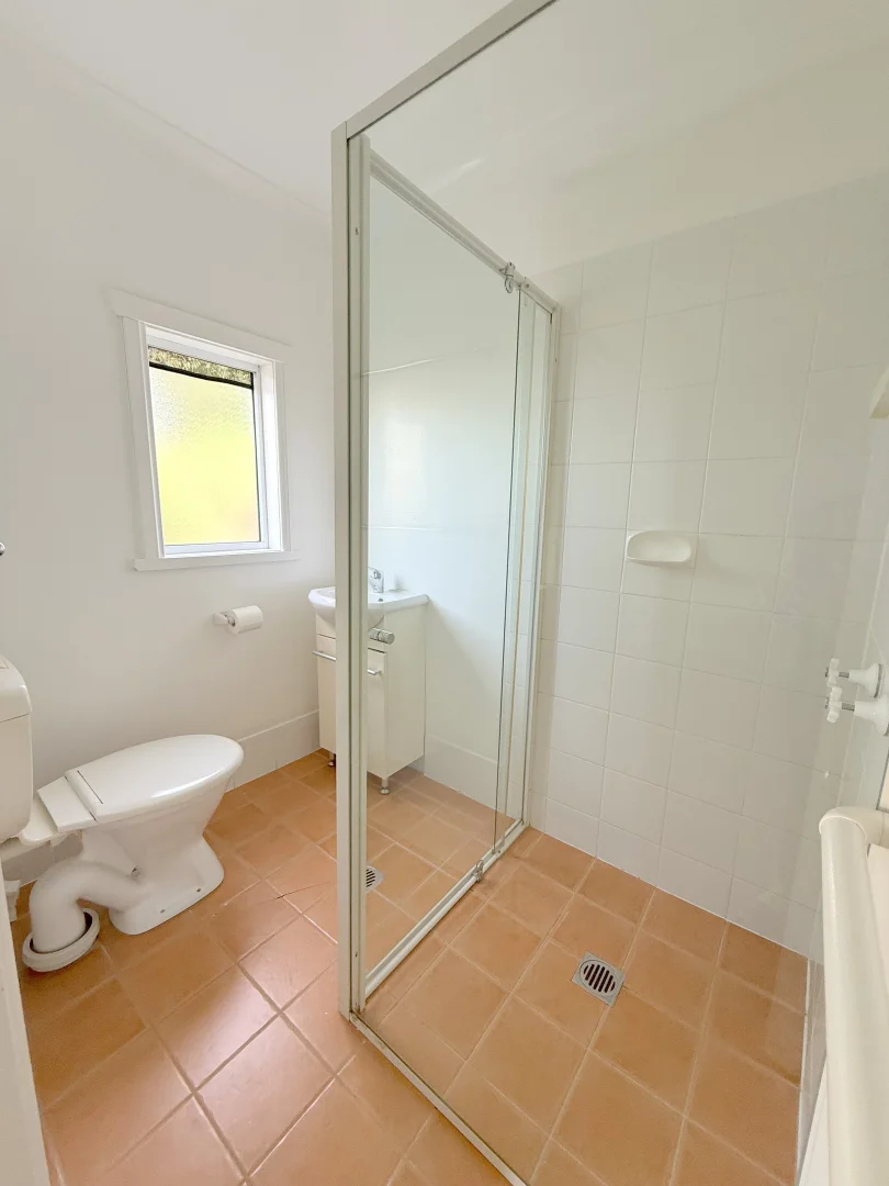 Additional image 11 of 1/74 Darling Street, Cowra NSW 2794