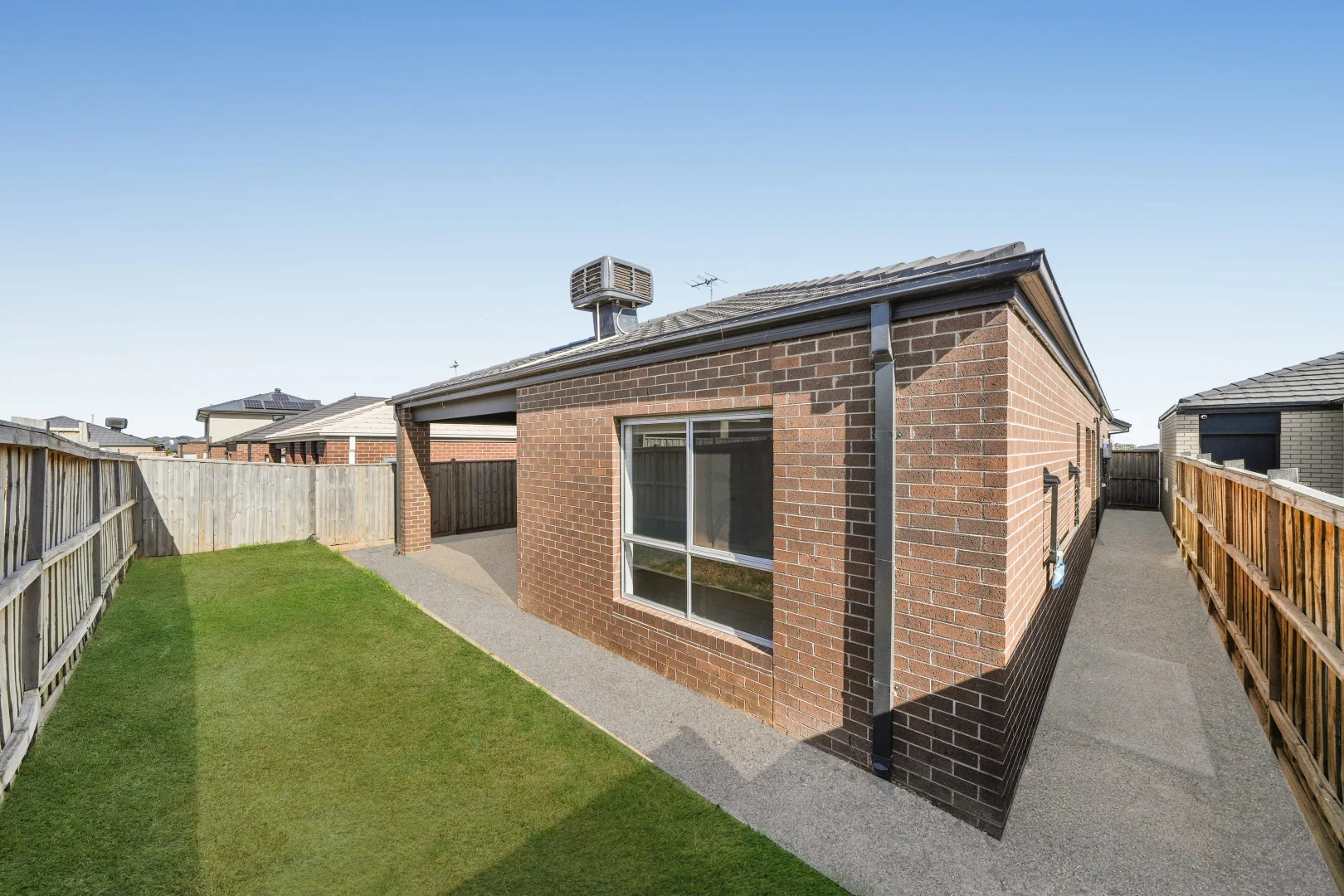 Additional image 11 of 8 Texel Road, Mambourin VIC 3024