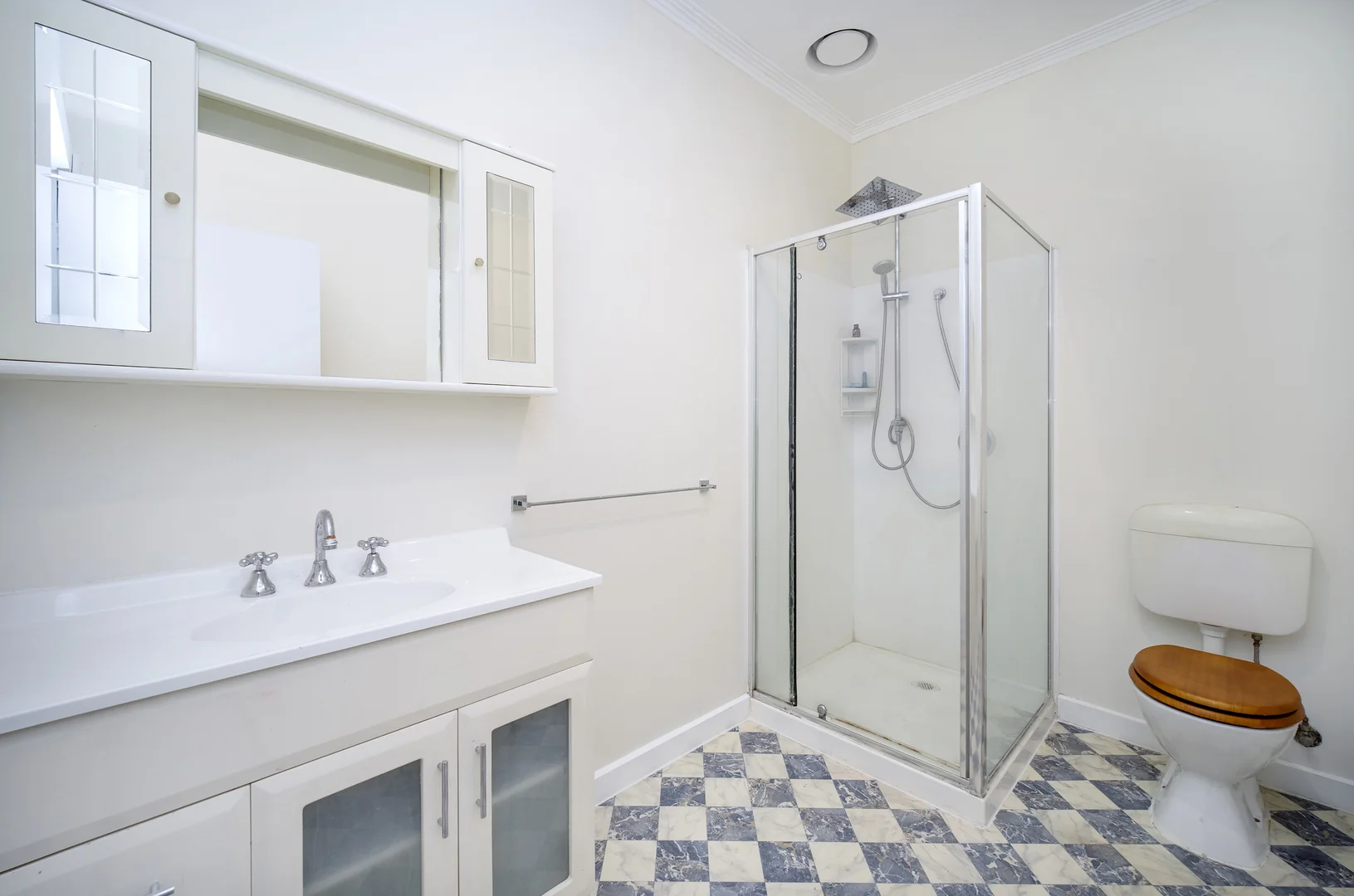 Additional image 5 of 8 Tennyson Street, Hamilton VIC 3300