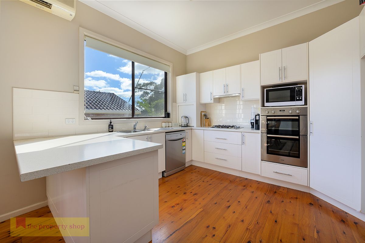 188 Church Street, Mudgee NSW 2850, Image 1