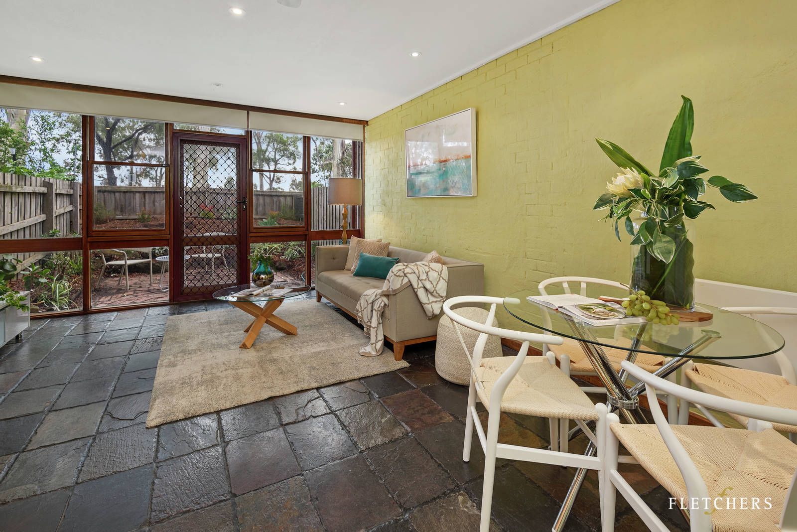 2/28-36 James Street, Box Hill VIC 3128, Image 1