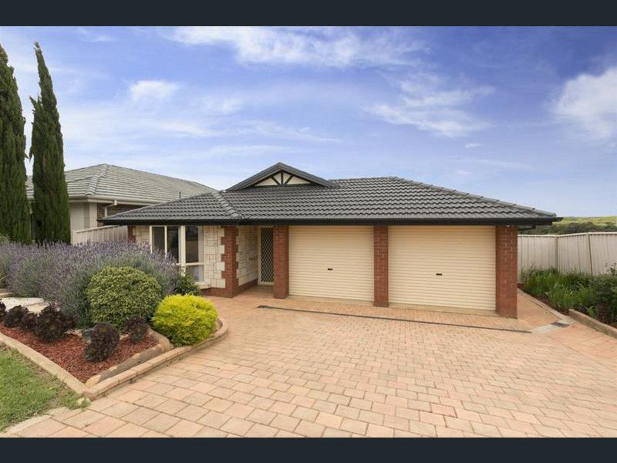 3 bedrooms House in 3 Mornington Place REYNELLA SA, 5161