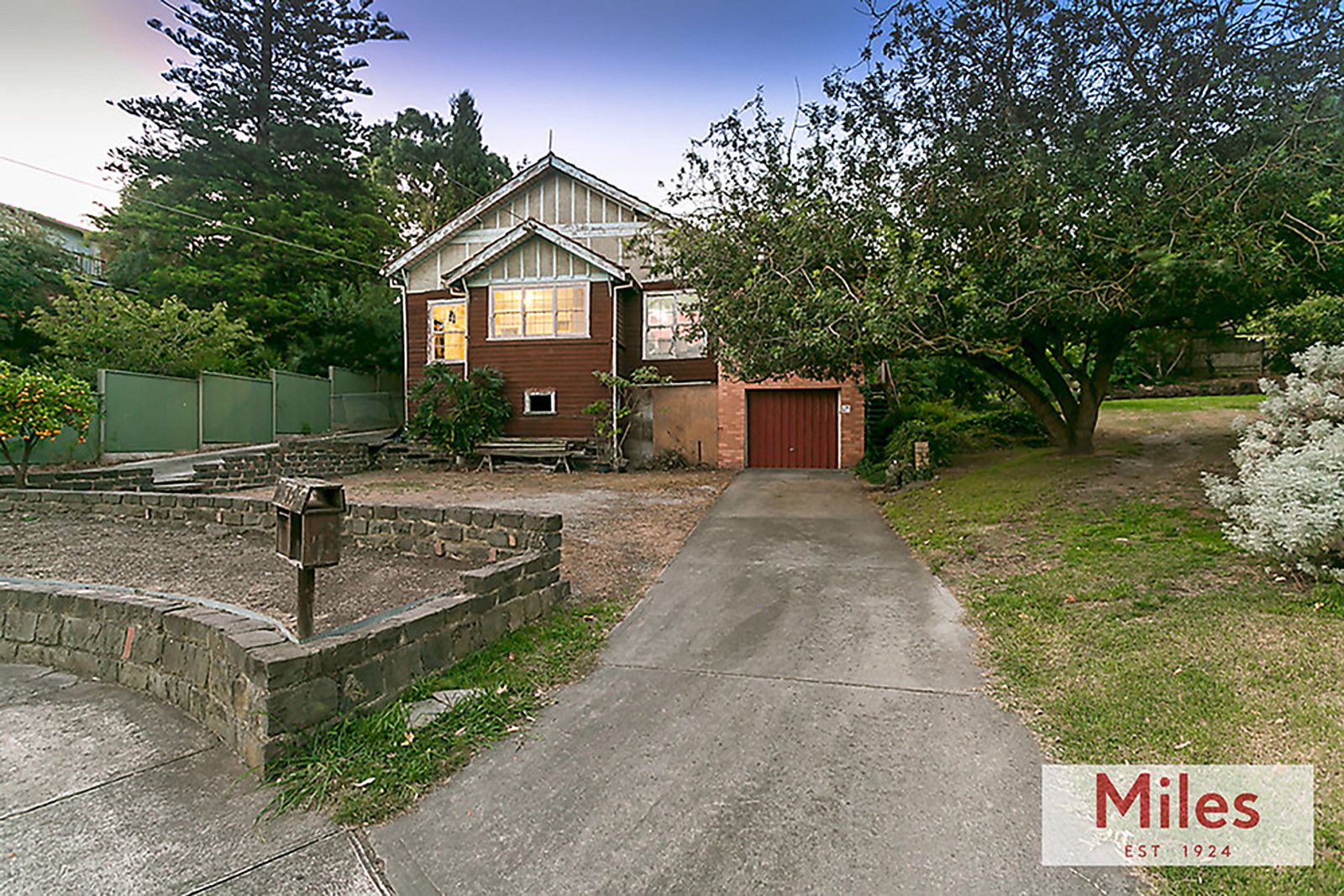 39 Thoresby Grove, Ivanhoe VIC 3079, Image 0