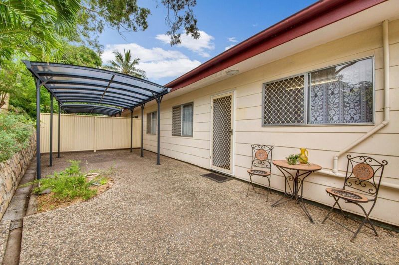 38 Edlorowa Street, Sun Valley QLD 4680, Image 2